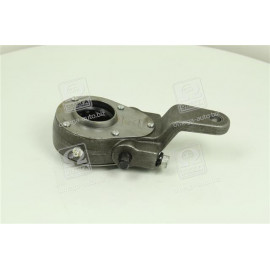 Важіль регулир. КамАЗ прав. в зборі (по з.м.) <ДК>