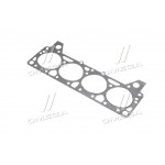 Прокладка головки блока УРАЛ (пр-во Украина) 