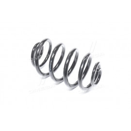 Пружина пiдв. RENAULT Symbol, Clio задн. (вир-во Monroe)