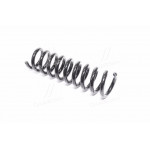 Пружина пiдв. MB  задн. (вир-во Monroe)  Пружина пiдв. MB  задн. (вир-во Monroe)