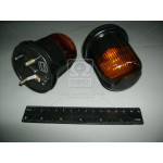 Указ. пов. боковой (покупн. ГАЗ) 