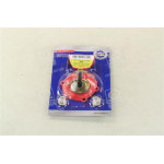 Р/к насоса паливного 700 (5 наймен.) ВАЗ-2101 - 09, Іж, АЗЛК, Таврія (вир-во ПЕКАР) 