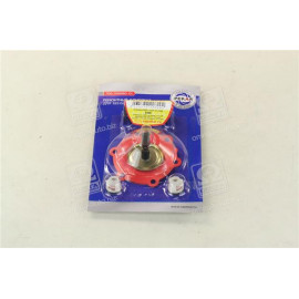 Р/к насоса паливного 700 (5 наймен.) ВАЗ-2101 - 09, Іж, АЗЛК, Таврія (вир-во ПЕКАР)