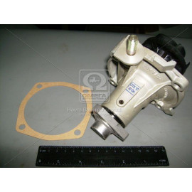 Насос водяний ВАЗ-2101 - 07 (вир-во ПЕКАР)