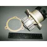 Насос водяний ВАЗ-2108, -09 - 2115 без корпусу в зб. (вир-во ПЕКАР) 