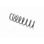 Пружина пiдв. Ford C-Max задн. (вир-во Monroe) 