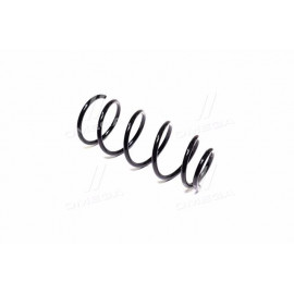 Пружина підвіски (вир-во Monroe)