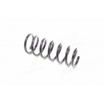 Пружина пiдв. Nissan Primera задн. (вир-во Monroe)  Пружина пiдв. Nissan Primera задн. (вир-во Monroe)