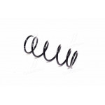 Пружина підв. RENAULT KANGOO MPV передн. (вир-во Monroe)  Пружина підв. RENAULT KANGOO MPV передн. (вир-во Monroe)