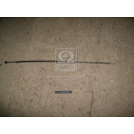 Трос газу ВАЗ 1117,18,19 Калина (вир-во ДААЗ) 