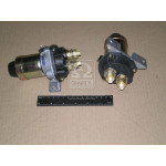 Вимикач маси ВАЗ (вир-во СОАТЕ) 