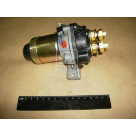 Вимикач маси МАЗ дистанційний (вир-во СОАТЕ)