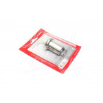 Клапан электромагнитный для омывателя 08, 09 (пр-во СОАТЭ) 