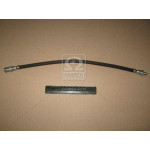 Шланг гальмівний ГАЗ 3307-09 задн. гнучкий (купл. ГАЗ) 