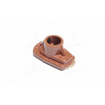 Бігунок ГАЗ-51, -52 (вир-во СОАТЕ) 