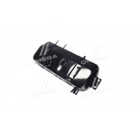 Бачок розширювальний МАЗ метал (вир-во Білорусь) 