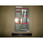 Герметик прокладок 85гр сірий 999 ABRO 