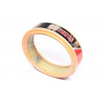 Елемент фільт. пов. ВАЗ 2101-115 з п/ф збільш. ресурс (9.1.0106) (вир-во Цитрон) 