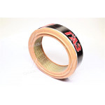 Елемент фільт. пов. ГАЗ (ЗМЗ-402) з п/ф збільш. ресурс (9.1.0116) (вир-во Цитрон) 