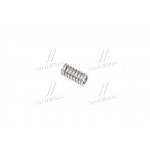 Пружина синхронізатора ГАЗ (куплен. ГАЗ) 