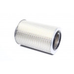 Елемент фільт. пов. КамАЗ, МАЗ без п/ф збільш. ресурс (9.1.0268) (вир-во Цитрон) 