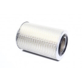 Елемент фільт. пов. КамАЗ, МАЗ без п/ф збільш. ресурс (9.1.0268) (вир-во Цитрон)