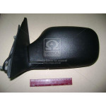 Дзеркало бічне ВАЗ 21230 лів. (з ел.подогр.) (вир-во ДААЗ) 