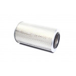 Елемент фільт. пов. КамАЗ Євро збільш. ресурс (9.1.0184) (вир-во Цитрон) 