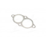 Прокладка трубы приемной УАЗ 3160 (дв.4215,4218) (пр-во УАЗ) 