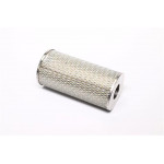 Елемент фільт. масл. КамАЗ збільш. ресурс (9.5.0145) (вир-во Цитрон) 