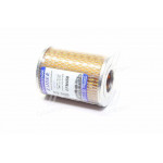 Елем.фільт.масл. 5301 (EFM450) (Цитрон) 