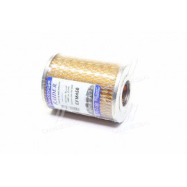 Елем.фільт.масл. 5301 (EFM450) (Цитрон)