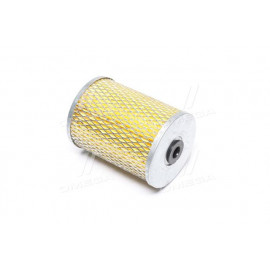 Елем.фільт.топл. Т-150 (EFT455) (Цитрон)