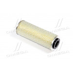 Елемент фільт. палив. ЯМЗ гр.оч. (9.8.0289) (вир-во Цитрон) 