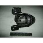 Кронштейн кабіни ГАЗ 3302 передній нов. зразк. (вир-во ГАЗ) 