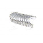 Вкладиші кор. 0,75 Волга, Газель (ЗМЗ 406) (куплен. ЗМЗ) 