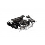 ремкомплект  ГРМ 72/92 дв.405,406,409 повний (важелі, зірок.,цепи,успок.), фірм.упак. (вир-во ЗМЗ) 