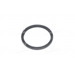 Прокладка термостата ГАЗ дв.402.406, 514 (покупн. ЗМЗ) 