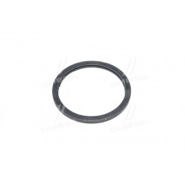 Прокладка термостата ГАЗ дв.402.406, 514 (покупн. ЗМЗ)