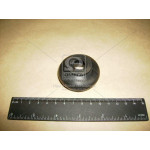 Чохол наконечника рульового Москвич захисний (вир-во ДРТ) 