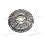 Диск зчеплення натискний ЯМЗ 238Н з кожухом (вир-во ЯМЗ) 