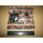 Р/к цилиндра торм. передн. ВАЗ 2108 №23Р (пр-во БРТ) 