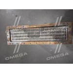 Серцевина радіатора МТЗ, Т 70 4-х рядні. (вир-во м.Оренбург) 