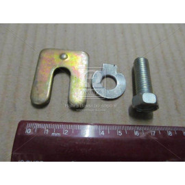 Р/к вилки карданної передачі 3302 (вир-во г.Н.Новгород)