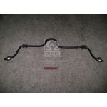 Стабилизатор поперечной устойчивости ВАЗ 1118 <КАЛИНА> (пр-во ВИС) 