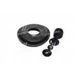 Р/к підсилювача ваккум. ВАЗ № 50р (вир-во БРТ) 