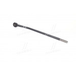 Наконечник тяги рул. ВАЗ 1118 внутр. (вуса) (вир-во ВИС) 