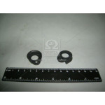 Ковпачок захисний лампи салону (вир-во БРТ) 