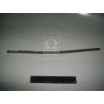 Шланг паливний ВАЗ гнучкий (вир-во БРТ) РОЗПРОДАЖ! 