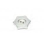 Крышка маслозалив. горловины ВАЗ 2101-21 (пр-во ВИС) 